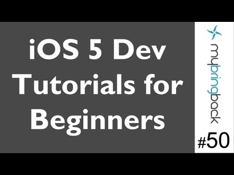 clear for ipad tutorial - Learn Xcode 4.2 Tutorial iOS iPad iPhone 1.50 Clear Textfields and Labels With Button Brief Xcode Tutorial Overview on clearing values from textfields and la...