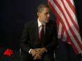 Obama: S. Korea Is a Great Ally