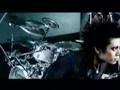 Dir en Grey/Malice Mizer Fanvid - We're All Dudes
