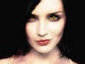 Twilight-Alice and Jasper-Amazing Twilight-Alice and Jasper-Amazing