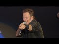 Bruce Springsteen – Waitin' on a sunny day
