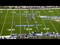 Johnny Manziel vs LA Tech (2012)