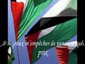 Vid�o de Mahmoud Darwich