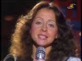 Vicky Leandros - Velorenes Paradies Vicky Leandros - Velorenes Paradies
