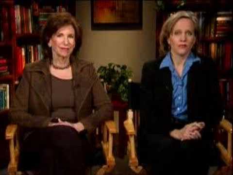 Watch video Watch video