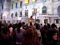 Video10 - Manifestacion en Bilbao por una Vivienda Digna (23