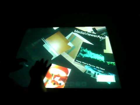 See video