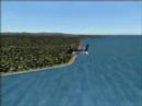 airwolf beta test airwolf beta test