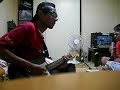 NONTON BIOSKOP - BENYAMIN NONTON BIOSKOP - BENYAMIN