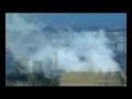 videos de Scale and Corrision Inhibitors chempuretech.co.in