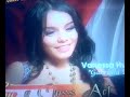 Startalk: Vanessa Hudgens and Zac Efron Startalk: Vanessa Hudgens and Zac Efron
