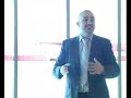 email marketing 1° parte email marketing 1° parte