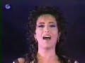 YERUSHALAIM SHEL ZAHAV - BY OFRA HAZA