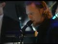 Metallica S&M - Hero of the Day Metallica S&M - Hero of the Day