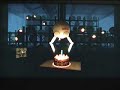 Valve\ Valve\