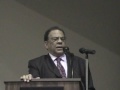 Heschel Legacy Evening 12of14