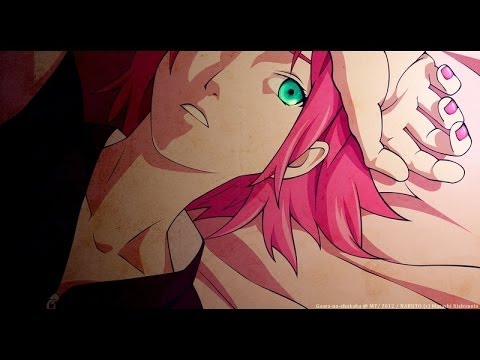 haruno
