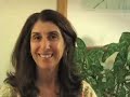 Learn about Retreats with Geneen Roth