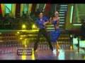 Dancing with the Stars - Apolo and Julianne (Cha ...