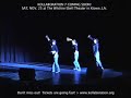 DVS - Kollaboration All Stars 2005