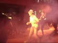 Forro Sacode em Guaraciaba do Norte