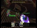 Barakus the godslayer 1.0.6