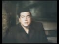 Mario Lanza - Clips-9 Mario Lanza - Clips-9