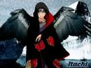 itachixhinatadarling-angel-amv.html