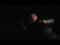 videos de Camcorder Killings 2 Teaser Trailer
