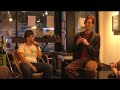 Not Specific: Mess Hall Ep.2 Part 2 Sam & YWAT Not Specific: Mess Hall Ep.2 Part 2 Sam & YWAT