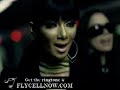 The Pussycat Dolls ft Timbaland - Wait A Minute HQ Video