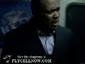 The Pussycat Dolls ft Timbaland - Wait A Minute HQ Video Manele-Gratis.net