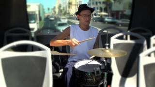 TEL AVIV - YAFO