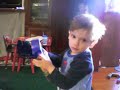 Christmas 2008 2