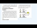 cinematica- mru -mruv -teoria 2