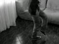 HE//Bre UNDERGROUND Shuffle