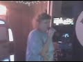 Sideshow Karaoke