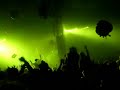 SPLENDOUR 2008 PNAU - EMBRACE SPLENDOUR 2008 PNAU - EMBRACE