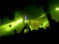 SPLENDOUR 2008 PNAU - EMBRACE
