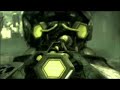 Haze- Nectar Trailer