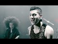 Black Tide – That Fire