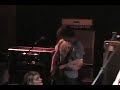 sing-it-loud-bite-your-lip-live-at-the-toybox.html