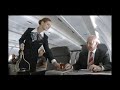Miła Reklama Biznes Class W Samolotach (nice Ad Buizness Class In Airplanes)