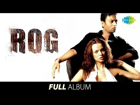 Rog In Hindi Dubbed Mp4 Rog In Hindi Dubbed Mp4