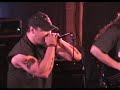 Dying Fetus-One Shot,One Kill