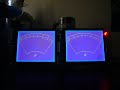 VU Meters VU Meters