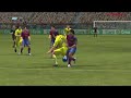 Winning Eleven 2008 - Promotion Video Winning Eleven 2008 - Promotion Video