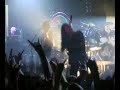 Wintersun - Beautiful Death