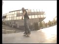 afro skate agga spui lijntjes