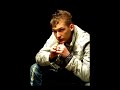 Max Farenthide vs Dj Hubertuse - Good_Time (All_Night)